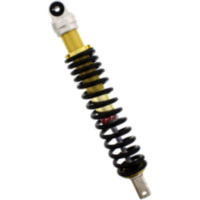 Stossdämpfer Dämpfer Federbein Mono YSS OE302395T01ALX