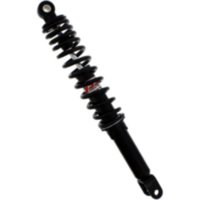 Stossdämpfer Dämpfer Federbein Mono YSS OD220395P01X