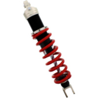 Stossdämpfer Dämpfer Federbein Mono YSS MZ456440TR02X