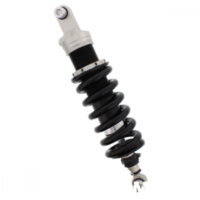 Stossdämpfer Dämpfer Federbein Mono YSS MZ456405TRL06X