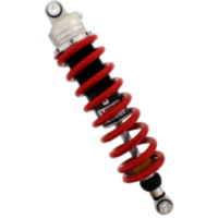 Stossdämpfer Dämpfer Federbein Mono YSS MZ456395TRL02X