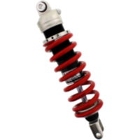 Stossdämpfer Dämpfer Federbein Mono YSS MZ456360TRL12X