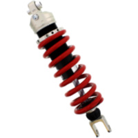 Stossdämpfer Dämpfer Federbein Mono YSS MZ456365TR03X