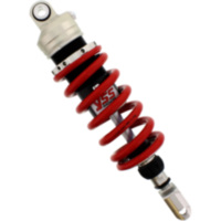 Stossdämpfer Dämpfer Federbein Mono YSS MZ456350TRL09X