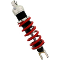 Stossdämpfer Dämpfer Federbein Mono YSS MZ456345TR04X