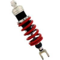 Stossdämpfer Dämpfer Federbein Mono YSS MZ456340TRL16X