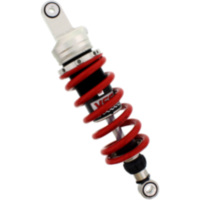 Stossdämpfer Dämpfer Federbein Mono YSS MZ456340TRL07X