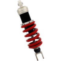 Stossdämpfer Dämpfer Federbein Mono YSS MZ456340TR08X