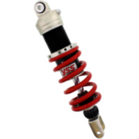 Stossdämpfer Dämpfer Federbein Mono YSS MZ456335TR07X