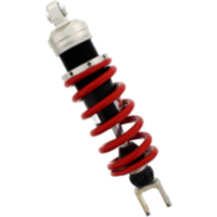 Stossdämpfer Dämpfer Federbein Mono YSS MZ456335TR05X