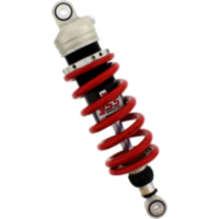 Stossdämpfer Dämpfer Federbein Mono YSS MZ456330TRL02X