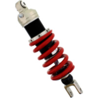 Stossdämpfer Dämpfer Federbein Mono YSS MZ456325TR11X