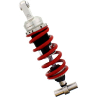 Stossdämpfer Dämpfer Federbein Mono YSS MZ456320TRL05JX
