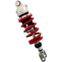 Stossdämpfer Dämpfer Federbein Mono YSS MZ456315TRL03X