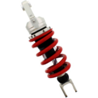 Stossdämpfer Dämpfer Federbein Mono YSS MZ456310TR06X