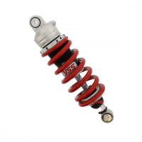 Stossdämpfer Dämpfer Federbein Mono YSS MZ456305TRL06X