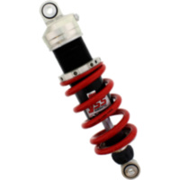 Stossdämpfer Dämpfer Federbein Mono YSS MZ456305TR22X