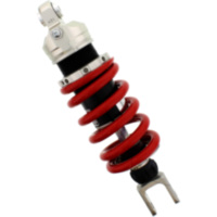 Stossdämpfer Dämpfer Federbein Mono YSS MZ456300TR14X