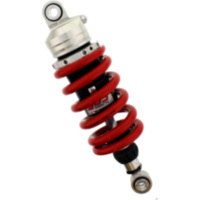 Stossdämpfer Dämpfer Federbein Mono YSS MZ456295TRL21X