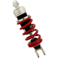 Stossdämpfer Dämpfer Federbein Mono YSS MZ456295TR10X