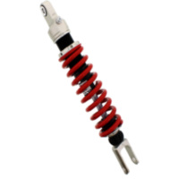 Stossdämpfer Dämpfer Federbein Mono YSS MZ366400TR01X