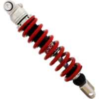 Stossdämpfer Dämpfer Federbein Mono YSS MZ366345TR21X