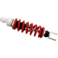 Stossdämpfer Dämpfer Federbein Mono YSS MZ366310TR20X