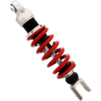 Stossdämpfer Dämpfer Federbein Mono YSS MZ366305TR04X