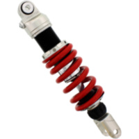 Stossdämpfer Dämpfer Federbein Mono YSS MZ366295TR04X