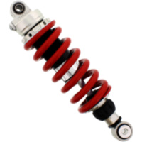 Stossdämpfer Dämpfer Federbein Mono YSS MZ362265TRL10JX