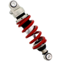 Stossdämpfer Dämpfer Federbein Mono YSS MZ362250TRL19JX