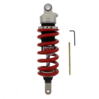 Stossdämpfer Dämpfer Federbein Mono YSS MZ506325TR23X