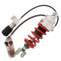 Stossdämpfer Dämpfer Federbein Mono YSS MX506315H1RWL03JX