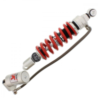 Stossdämpfer Dämpfer Federbein Mono YSS MX366320TRWL13X