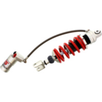 Stossdämpfer Dämpfer Federbein Mono YSS MX456330TRWL40X