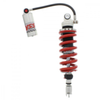 Stossdämpfer Dämpfer Federbein Mono YSS MX456340TRCL18X