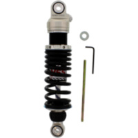 Stossdämpfer Dämpfer Federbein Mono YSS MZ362275TR028X