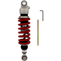 Stossdämpfer Dämpfer Federbein Mono YSS MZ366295TRL03X