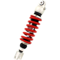 Stossdämpfer Dämpfer Federbein Mono YSS MZ366315TRL26X