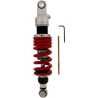 Stossdämpfer Dämpfer Federbein Mono YSS MZ366320TRL03X