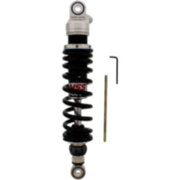 Stossdämpfer Dämpfer Federbein Mono YSS MZ366345TRL01X