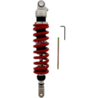 Stossdämpfer Dämpfer Federbein Mono YSS MZ366395TRL09X