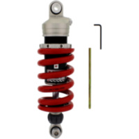 Stossdämpfer Dämpfer Federbein Mono YSS MZ456275TR05X