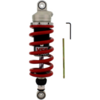 Stossdämpfer Dämpfer Federbein Mono YSS MZ456310TRL11X