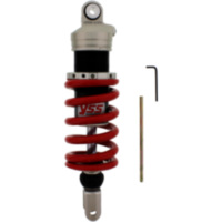 Stossdämpfer Dämpfer Federbein Mono YSS MZ456315TR36X