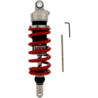 Stossdämpfer Dämpfer Federbein Mono YSS MZ456325TR03X