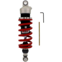 Stossdämpfer Dämpfer Federbein Mono YSS MZ456330TRL10X