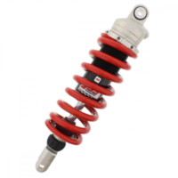 Stossdämpfer Dämpfer Federbein Mono YSS MZ456355TR05X