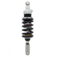 Stossdämpfer Dämpfer Federbein Mono YSS MZ456355TRL01X