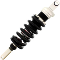 Stossdämpfer Dämpfer Federbein Mono YSS MZ456400TR09X